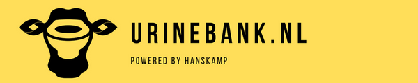 Urinebank.nl